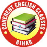 Coherent Classes